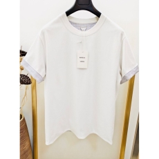 Bottega Veneta T-Shirts